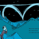 Illustration for article titled Nick Cave’s “Red Right Hand” gets a whimsical Dr. Seuss makeover